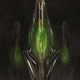Illustration for article titled Rejected emEdge Of Tomorrow/em Alien Designs Include Some Nightmare Fuel